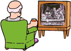 televisie-bewegende-animatie-0086