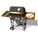 barbecue-bewegende-animatie-0007