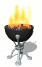 barbecue-bewegende-animatie-0009