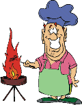 barbecue-bewegende-animatie-0083