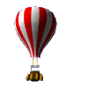 luchtballon-bewegende-animatie-0013