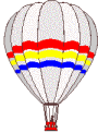 luchtballon-bewegende-animatie-0020