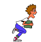 kind-bewegende-animatie-0121