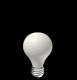 licht-en-lamp-bewegende-animatie-0011