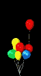 ballon-bewegende-animatie-0028