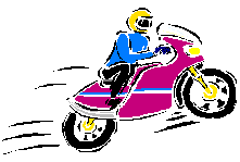 motorsporten-bewegende-animatie-0059