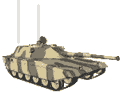 tank-bewegende-animatie-0020