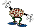 pizza-bewegende-animatie-0030