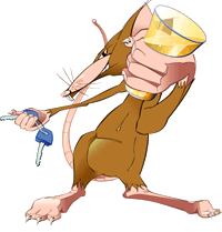 rat-bewegende-animatie-0112