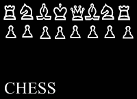 schaakspel-bewegende-animatie-0042