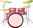 percussie-instrument-bewegende-animatie-0083