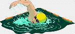 zwemmen-bewegende-animatie-0099