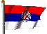 vlag-bewegende-animatie-0017