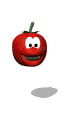 tomaat-bewegende-animatie-0020