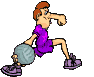 volleybal-bewegende-animatie-0013