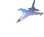 vliegtuig-bewegende-animatie-0016