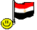 egypte-vlag-bewegende-animatie-0002