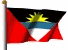 antigua-en-barbuda-vlag-bewegende-animatie-0004