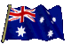 australie-vlag-bewegende-animatie-0008