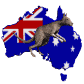 australie-vlag-bewegende-animatie-0022