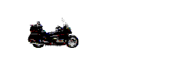 motorfiets-bewegende-animatie-0008