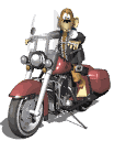 motorfiets-bewegende-animatie-0042