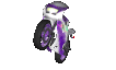 motorfiets-bewegende-animatie-0086