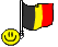 belgie-vlag-bewegende-animatie-0003