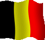 belgie-vlag-bewegende-animatie-0009