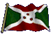 burundi-vlag-bewegende-animatie-0004