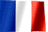 frankrijk-vlag-bewegende-animatie-0007