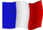 frankrijk-vlag-bewegende-animatie-0031