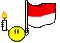 indonesie-vlag-bewegende-animatie-0003
