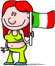 italie-vlag-bewegende-animatie-0008