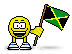 jamaica-vlag-bewegende-animatie-0005