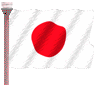 japan-vlag-bewegende-animatie-0011