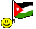 jordanie-vlag-bewegende-animatie-0002