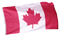 canada-vlag-bewegende-animatie-0004