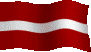 letland-vlag-bewegende-animatie-0005