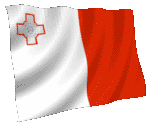 malta-vlag-bewegende-animatie-0009