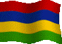 mauritius-vlag-bewegende-animatie-0008