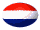 nederland-vlag-bewegende-animatie-0001