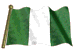 nigerie-vlag-bewegende-animatie-0005