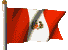 peru-vlag-bewegende-animatie-0004