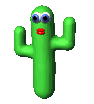 cactus-bewegende-animatie-0021
