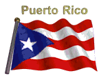 puerto-rico-vlag-bewegende-animatie-0007