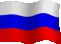 russische-federatie-vlag-bewegende-animatie-0004