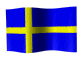 zweden-vlag-bewegende-animatie-0016