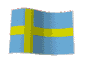 zweden-vlag-bewegende-animatie-0019