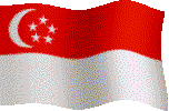 singapore-vlag-bewegende-animatie-0017